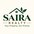 Saira Realty 