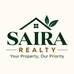 Saira Realty