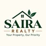 Saira Realty