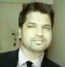 Sandeep Pal