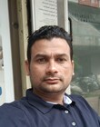 Akhilesh Kumar Pandey Mumbai, Maharashtra 