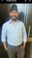 Sukhdev jeet Singh  profile picture