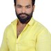 Pradeep Maurya profile picture