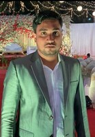 Ammar khan profile picture