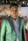 mohd Ammar khan  profile picture