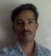 Ramesh Vishwanath Sale profile picture