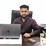 Atul Jadhav