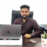 Atul Jadhav