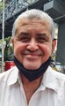 Narendra Lahki Canser