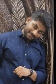 Vijay Ravi Gajla Mumbai, Maharashtra 