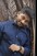 Vijay Ravi Gajla 