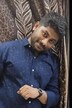 Vijay Ravi Gajla