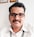 Santosh Waghule 