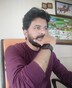 Gauresh Chikhalikar