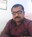 Rakesh N gupta  profile picture