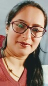 profile pic