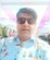 Nitin Darira