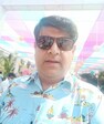 Nitin Darira