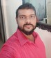 Deepak Varma profile picture