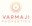 Deepak Varma  profile picture