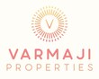Deepak Varma Mumbai, Maharashtra 