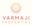 Deepak Varma  profile picture