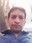 Heman Dua  profile picture