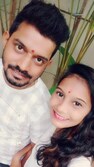 Ashish Bhiku Mestri