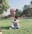 Sumit kumar  profile picture