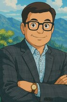 GFS consultancy Private Limited profile picture