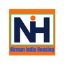 Nirman India Housing