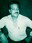 Sushanta Naskar  profile picture