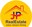 Souvik Chakraborty  profile picture