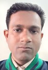 Ramesh Patel