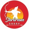 Ritesh Singh Chauhan