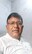 Om Realtors  profile picture