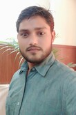 Abhishek Kumar Noida, Uttar Pradesh 