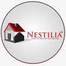 Nestilia