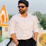 Sparsh Mishra