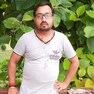 Ali Zaidi Real Estate Broker