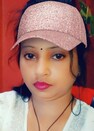 Akanksha