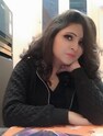 Neha Nigam