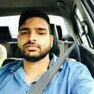 Kuldeep Kumar Sengar