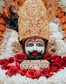 Sanjay Kumar