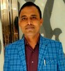 Sugandh Kumar Singh