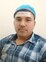 Virendra Tiwari