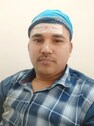 Virendra Tiwari