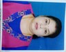 profile pic