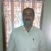 Subash Chandra Kar