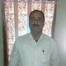 Subash Chandra Kar
